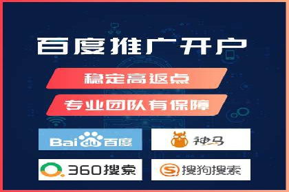 竞价广告在XX行业的成功应用案例